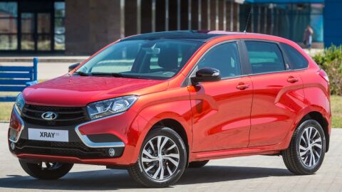 lada_xray_50_anniversary_7