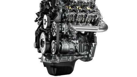 amarok3