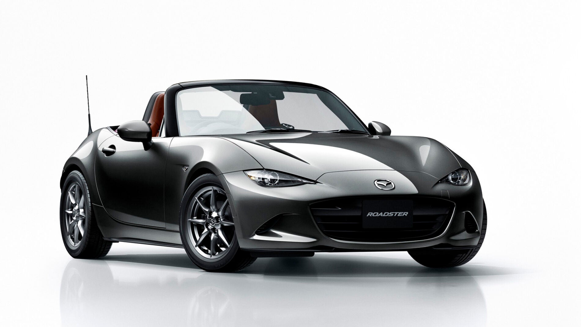 mx-5.jpg