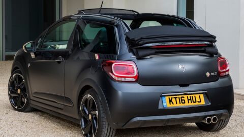 ds-3-cabrio-performance12