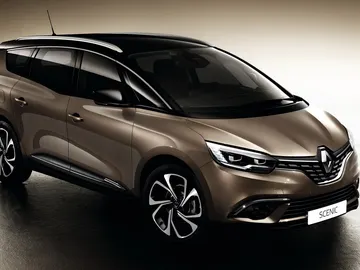 0scenic.jpg 0scenic.jpg