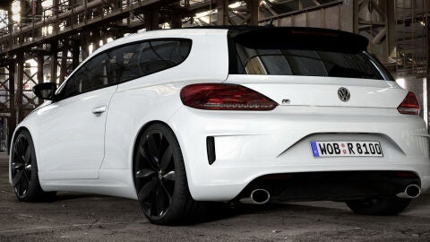 scirocco2