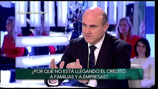 VÍDEO GUINDOS VÍDEO GUINDOS