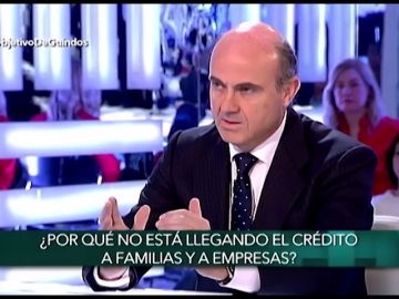 VÍDEO GUINDOS VÍDEO GUINDOS