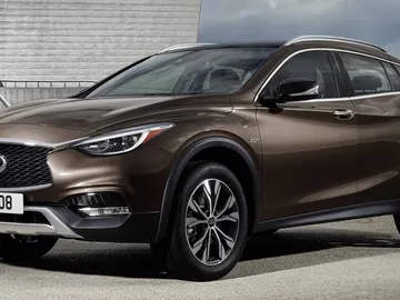 0qx30.jpg 0qx30.jpg