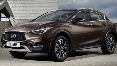 0qx30