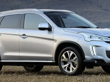 c4-aircross.jpg c4-aircross.jpg