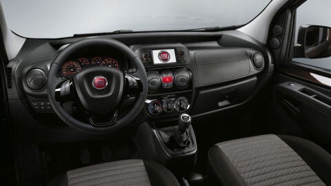 fiat_qubo_trekking_8