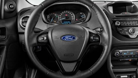 ford-ka+-europa10