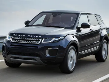 0evoque.jpg 0evoque.jpg
