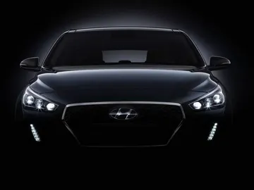 i30.jpg i30.jpg