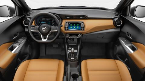 nissan-kicks-crossover3