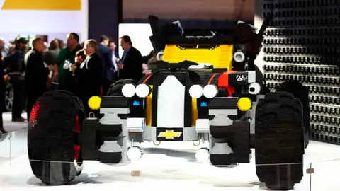 lego-960x523.jpg Centímetros Cúbicos