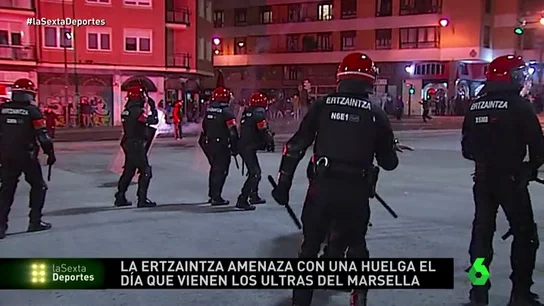 ErtzaintzaL6D ErtzaintzaL6D