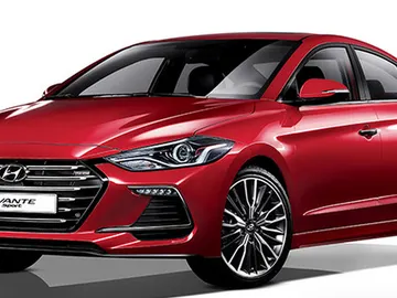 avantesport.jpg avantesport.jpg
