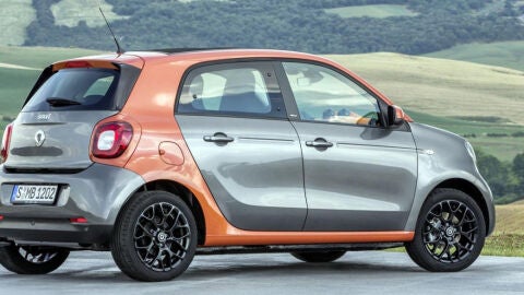 0smart-forfour2219