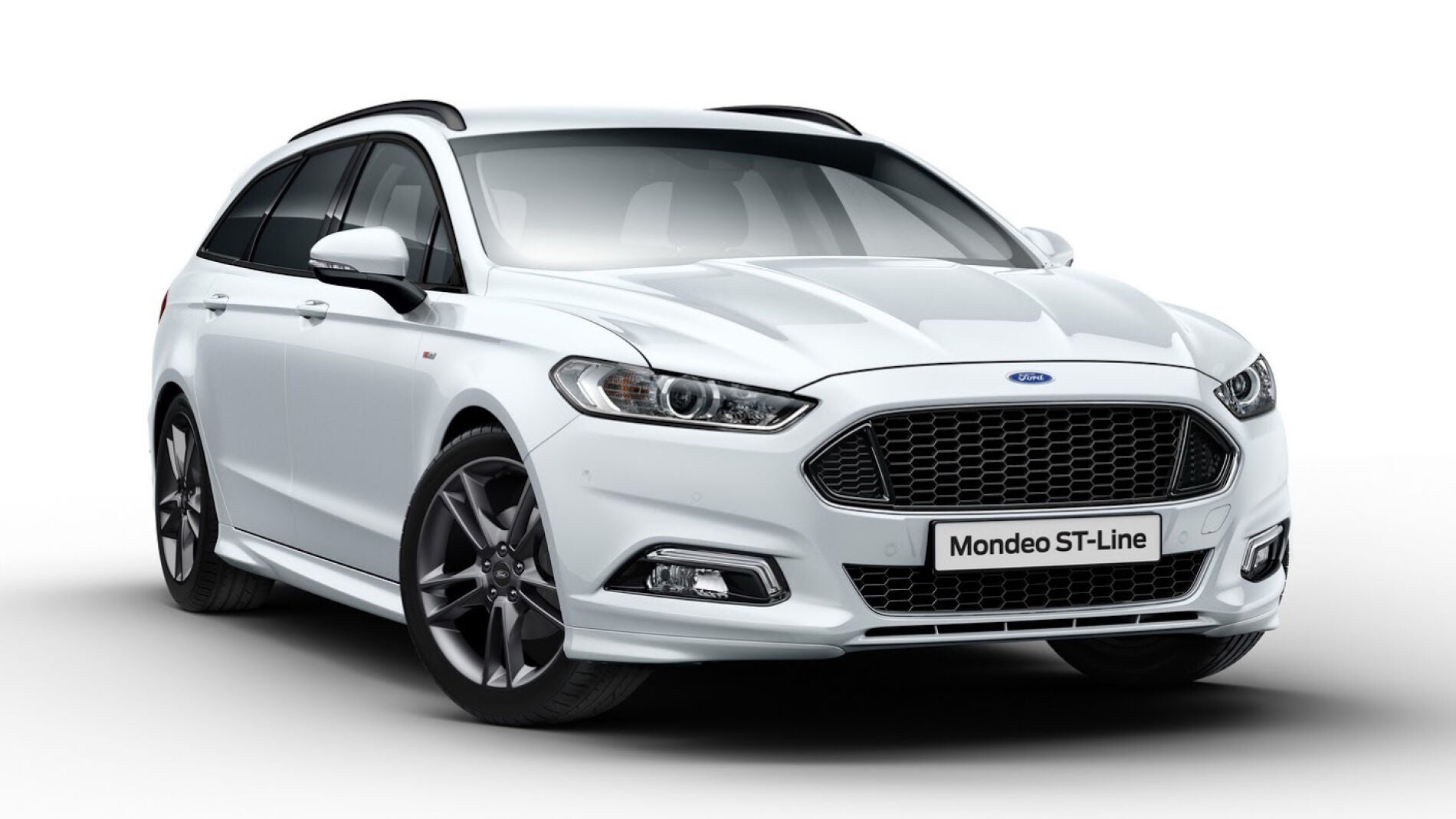 mondeo.jpg