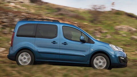 0berlingo3