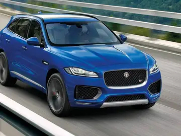 jaguar-f-pace-2016-00.jpg jaguar-f-pace-2016-00.jpg