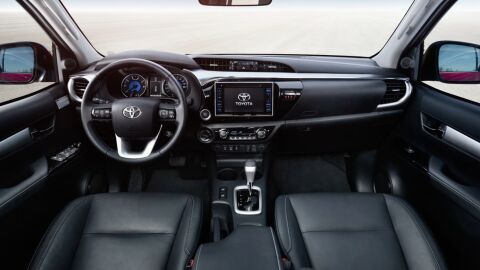 toyota-hilux16