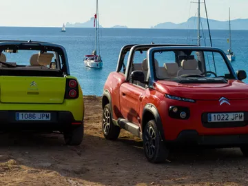 0mehari.jpg 0mehari.jpg