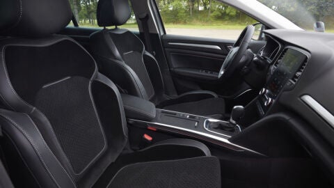 renault_megane_67_1