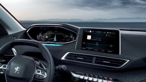 peugeot-300831