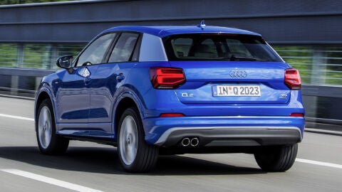audi_q2_tdi_quattro_s_line_17