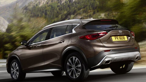 infiniti_qx30_2