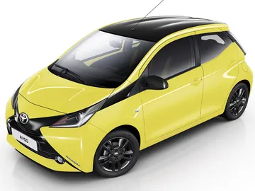 aygo_x-cite_iii_1.jpg aygo_x-cite_iii_1.jpg