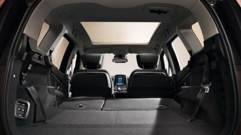 renault-grand-scenic11