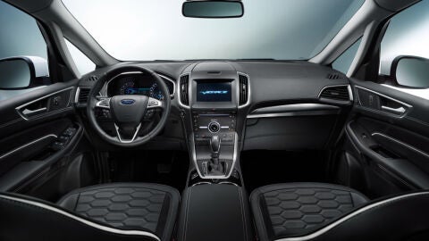 ford_s-max_50_1