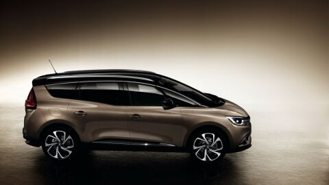 renault-grand-scenic7