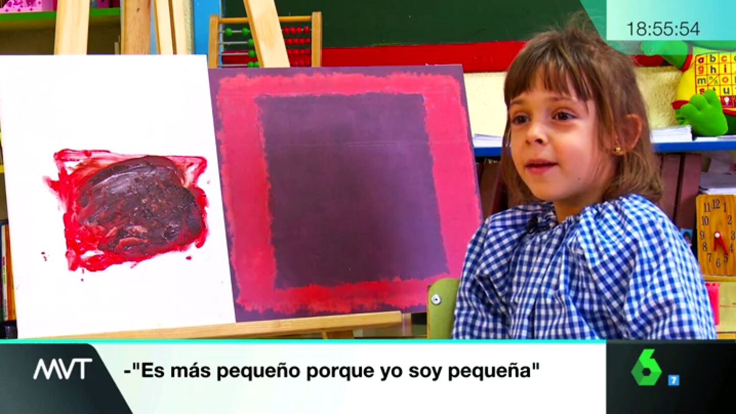 Obras de arte
