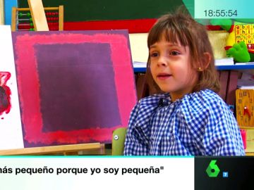Obras de arte Obras de arte
