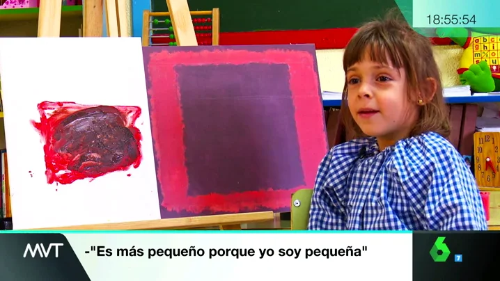 Obras de arte