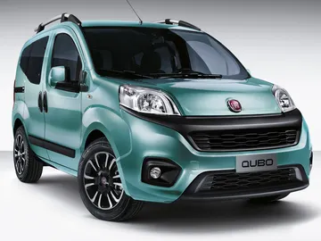 qubo.jpg qubo.jpg