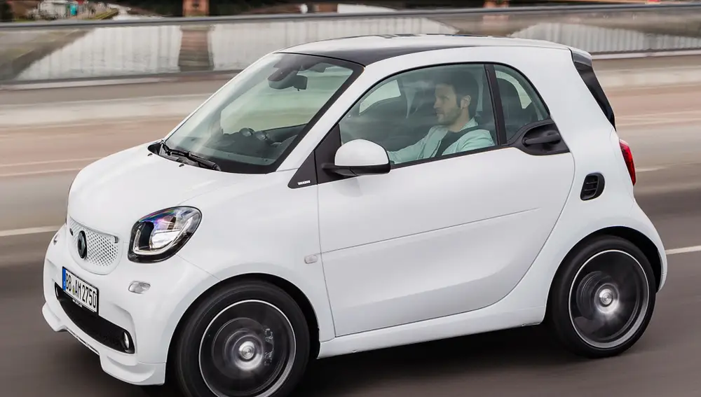smart_fortwo_coupe_2.jpg