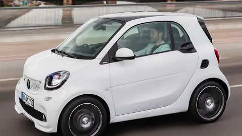 smart_fortwo_coupe_2.jpg smart_fortwo_coupe_2