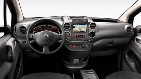 00berlingo