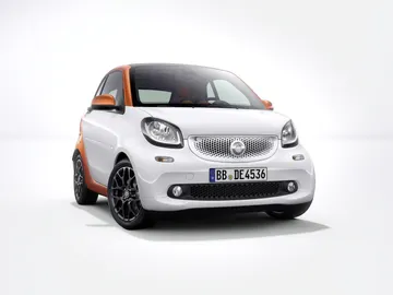 smart-fortwo27.jpg smart-fortwo27.jpg