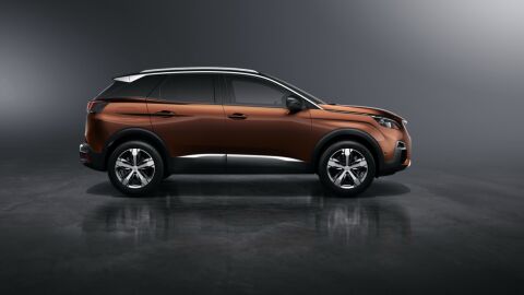 peugeot-300817