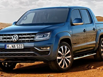 amarok.jpg amarok.jpg