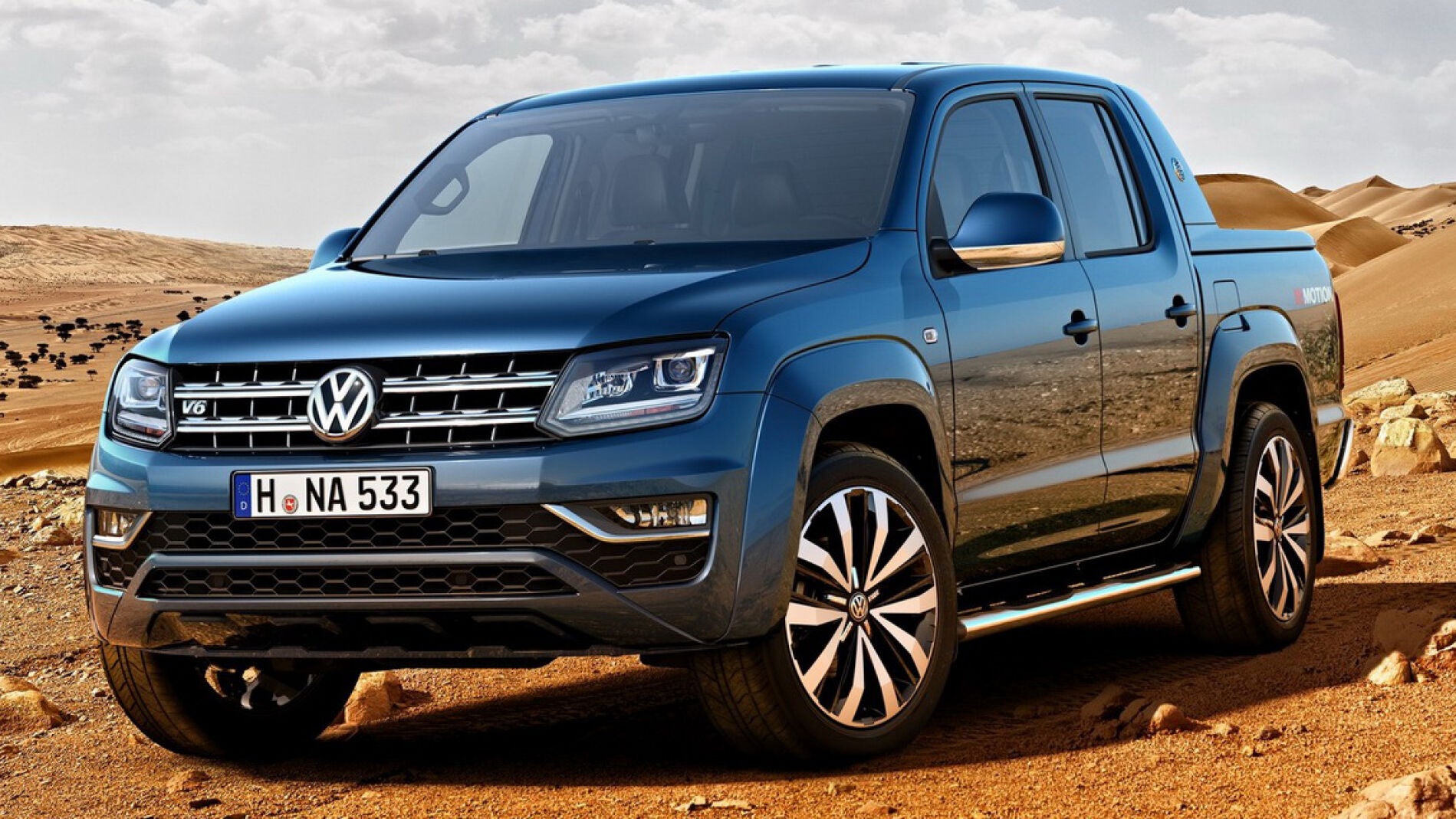 amarok.jpg