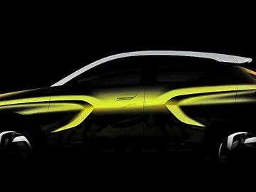 lada2.jpg lada2.jpg