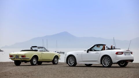 fiat-abarth-124-spider58