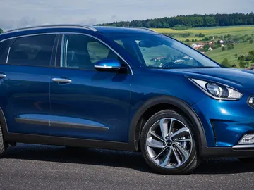 0niro2.jpg 0niro2.jpg