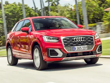 audi_q2_tfsi_quattro_27.jpg audi_q2_tfsi_quattro_27.jpg