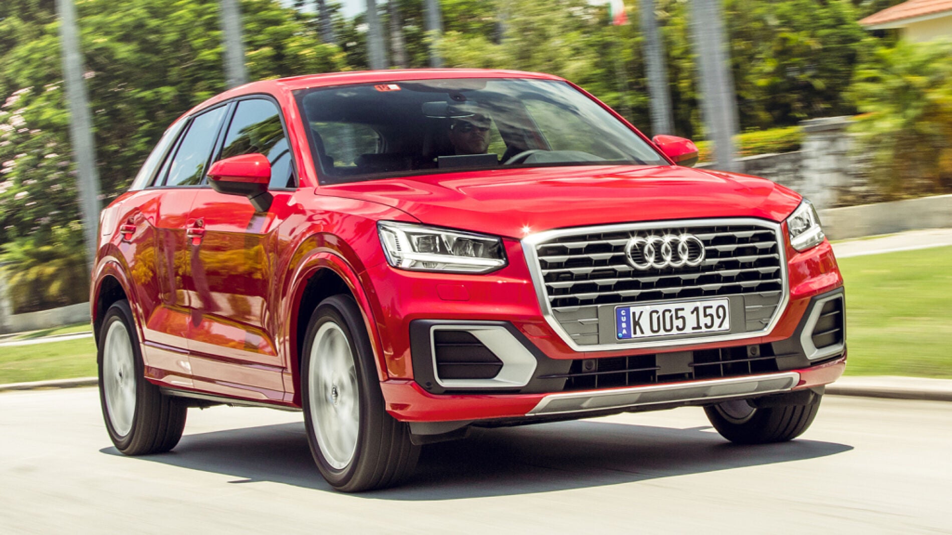 audi_q2_tfsi_quattro_27.jpg