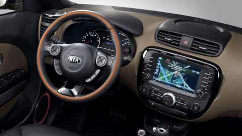 kia-soul-my1726